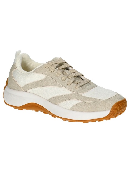 Avia Shoes - Avia Women's Athletic Trail Sneakers